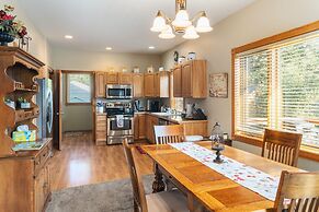 The Inn on Bigfork Bay