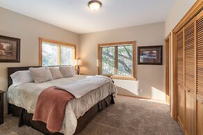 The Inn on Bigfork Bay