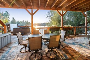 The Inn on Bigfork Bay