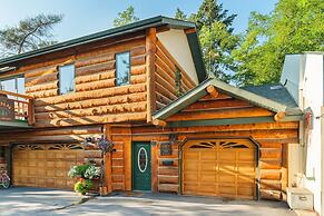 The Inn on Bigfork Bay