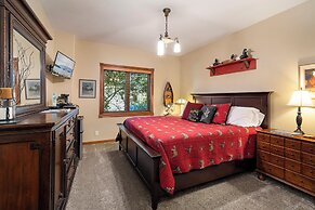 The Inn on Bigfork Bay