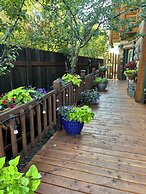 The Inn on Bigfork Bay