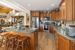 The Inn on Bigfork Bay