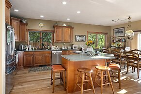 The Inn on Bigfork Bay