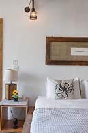 Ipanema Hills 7 Ensuites