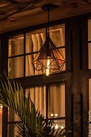 Ipanema Hills 7 Ensuites