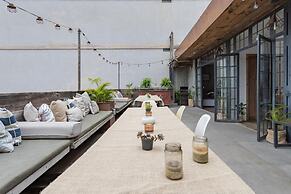 Ipanema Hills 7 Ensuites