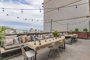 Ipanema Hills 7 Ensuites