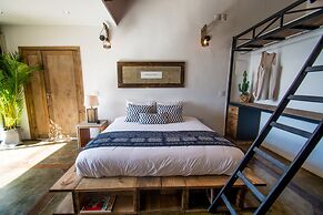 Ipanema Hills 7 Ensuites