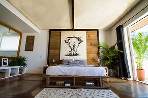 Ipanema Hills 7 Ensuites