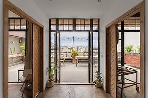 Ipanema Hills 7 Ensuites