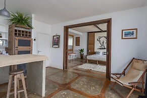 Ipanema Hills 7 Ensuites