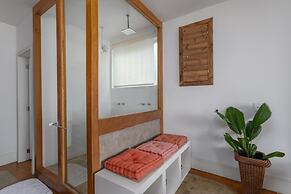 Ipanema Hills 7 Ensuites