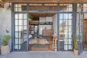 Ipanema Hills 7 Ensuites