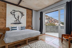 Ipanema Hills 7 Ensuites