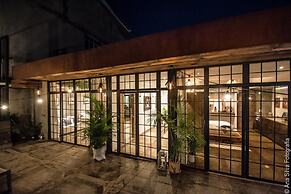 Ipanema Hills 7 Ensuites