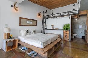 Ipanema Hills 7 Ensuites