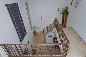 Ipanema Hills 7 Ensuites