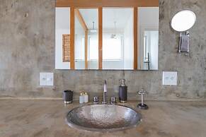 Ipanema Hills 7 Ensuites