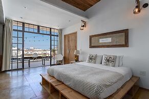 Ipanema Hills 7 Ensuites