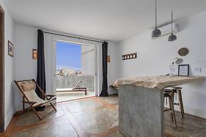Ipanema Hills 7 Ensuites