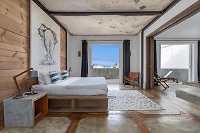 Ipanema Hills 7 Ensuites
