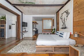 Ipanema Hills 7 Ensuites