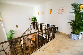 Ipanema Hills 7 Ensuites