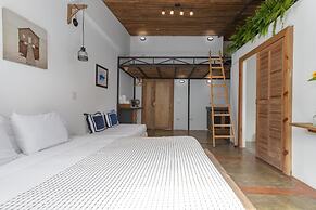Ipanema Hills 7 Ensuites
