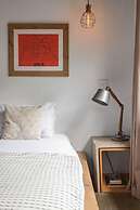 Ipanema Hills 7 Ensuites