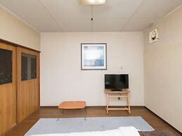 Tabist Daiwaso Shinhama Yokkaichi