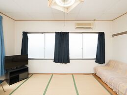 Tabist Daiwaso Shinhama Yokkaichi
