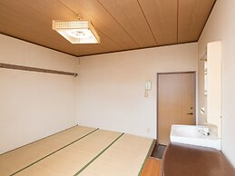 Tabist Daiwaso Shinhama Yokkaichi