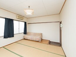 Tabist Daiwaso Shinhama Yokkaichi