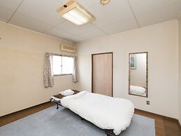 Tabist Daiwaso Shinhama Yokkaichi