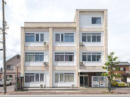 Tabist Daiwaso Shinhama Yokkaichi