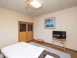 Tabist Daiwaso Shinhama Yokkaichi