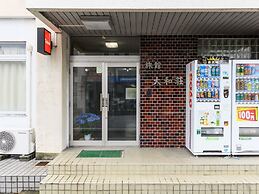Tabist Daiwaso Shinhama Yokkaichi