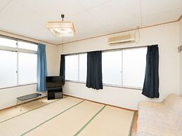Tabist Daiwaso Shinhama Yokkaichi