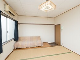 Tabist Daiwaso Shinhama Yokkaichi