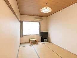 Tabist Daiwaso Shinhama Yokkaichi