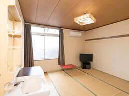 Tabist Daiwaso Shinhama Yokkaichi
