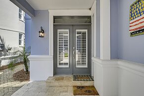 Paradise Pointe - Gorgeous 4 BR home with pool by RedAwning