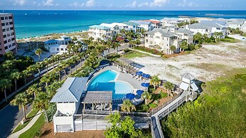 Paradise Pointe - Gorgeous 4 BR home with pool by RedAwning