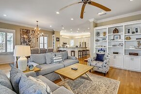 Paradise Pointe - Gorgeous 4 BR home with pool by RedAwning