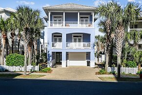 Paradise Pointe - Gorgeous 4 BR home with pool by RedAwning