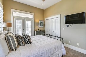 Paradise Pointe - Gorgeous 4 BR home with pool by RedAwning