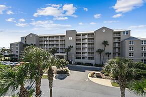 Paradise Pointe - Gorgeous 4 BR home with pool by RedAwning