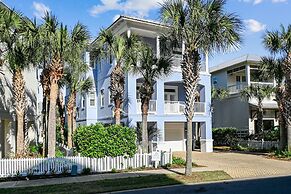 Paradise Pointe - Gorgeous 4 BR home with pool by RedAwning