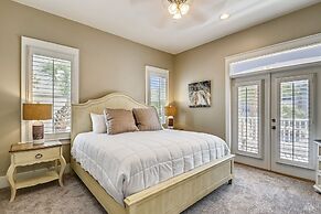 Paradise Pointe - Gorgeous 4 BR home with pool by RedAwning